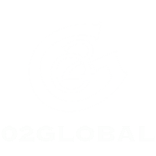 02GLOBAL